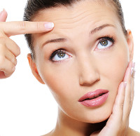 Mitos y Realidades del Botox